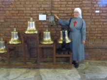 IMG_0183