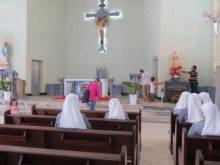 image008