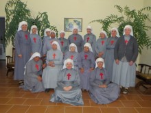 image020