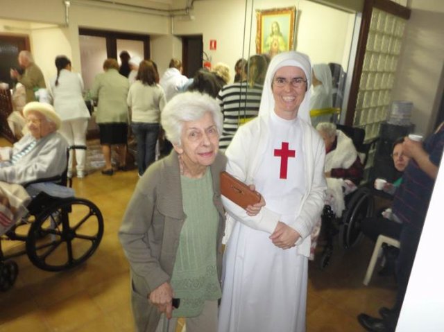 image042