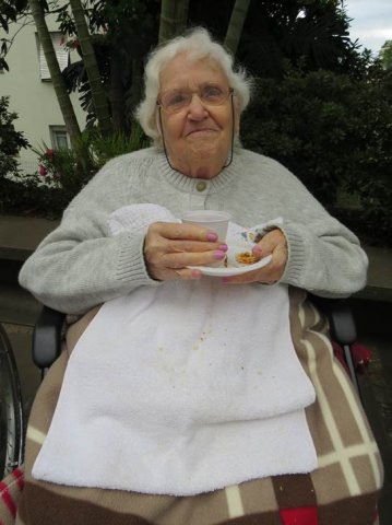 image104