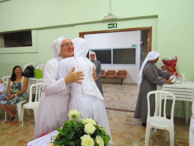 image040