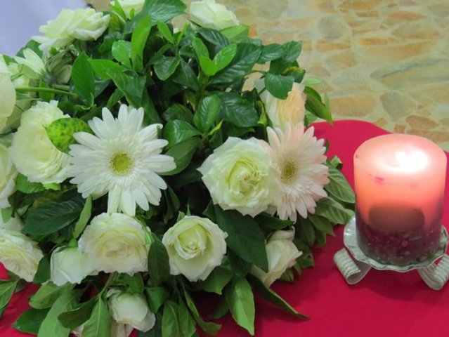 image130