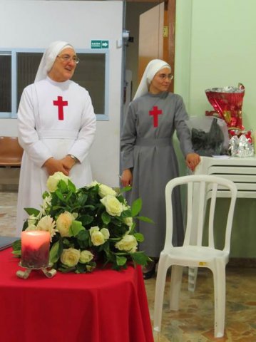 image132