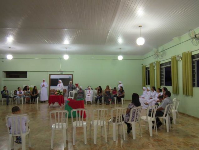 image136