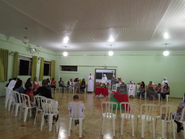 image138