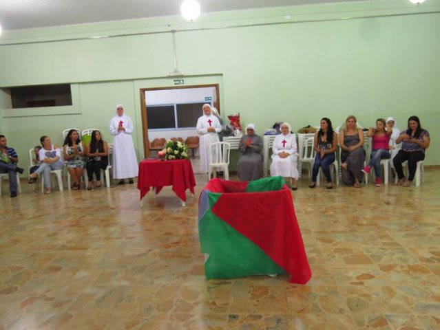 image152