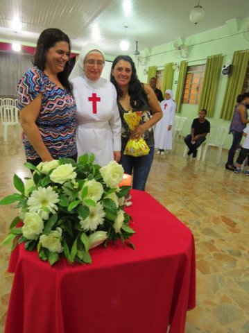 image232