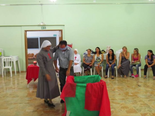 image258