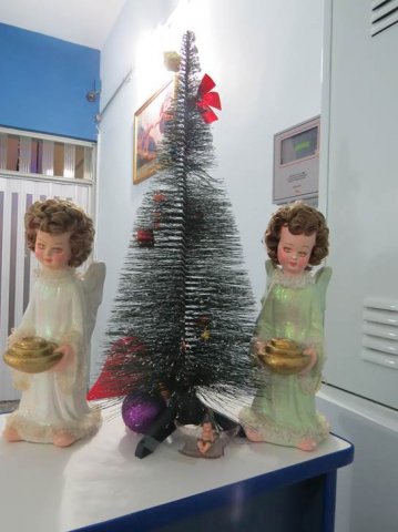 image308