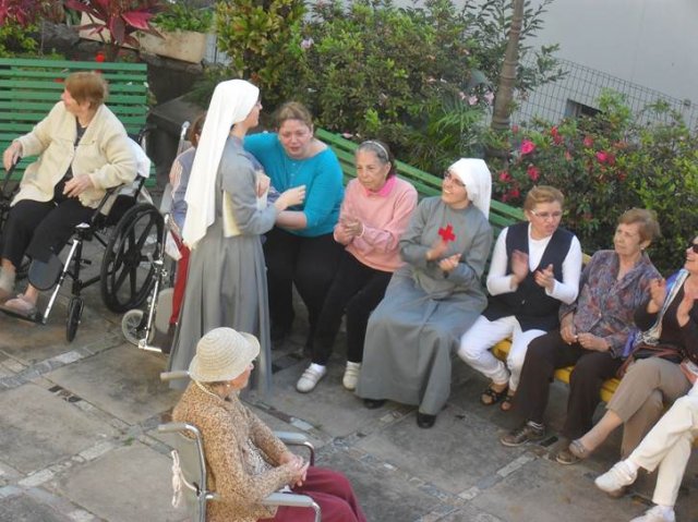 image108