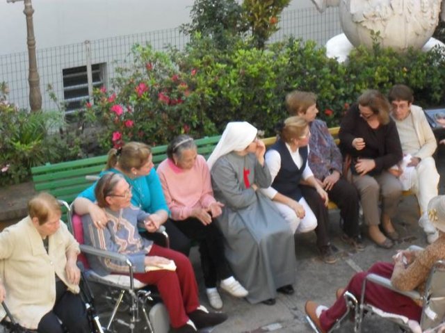 image120