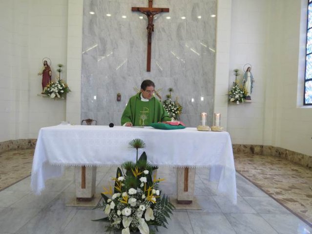 image012