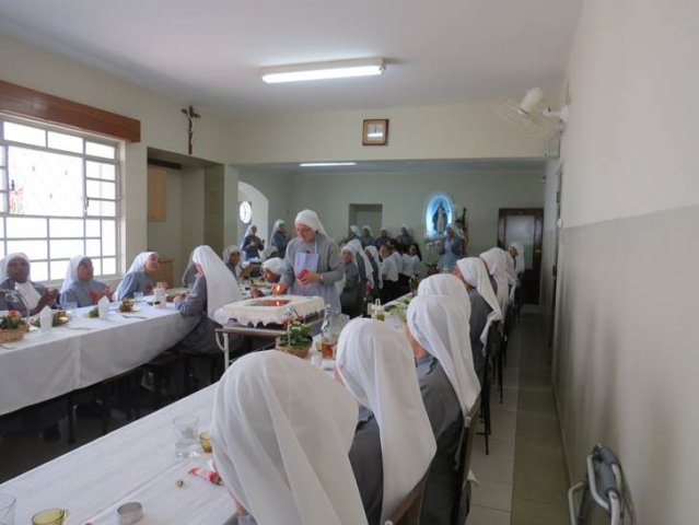 image118