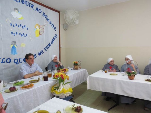 image120