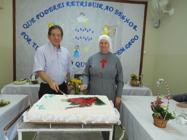 image122