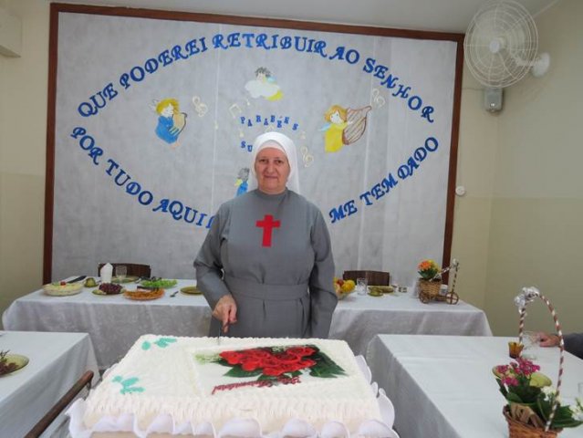image126