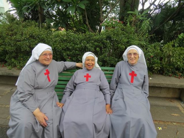 image130
