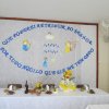 image082