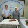 image122
