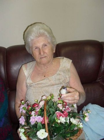 image100