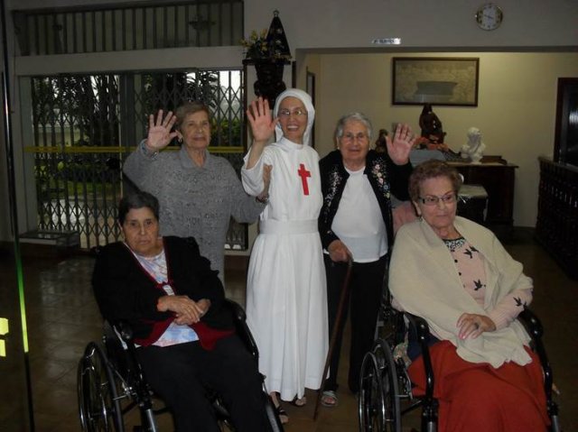 image104