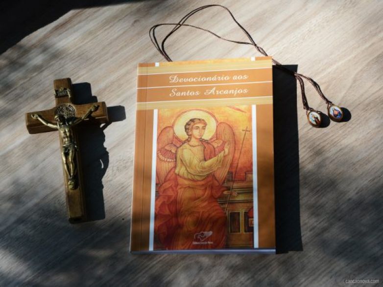 Os sinais devem nos mostrar o quanto Deus nos ama
