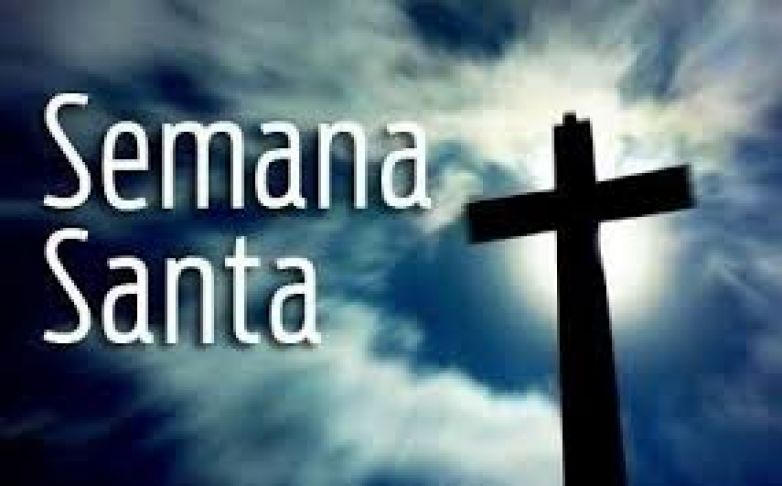 Entenda cada dia da Semana Santa