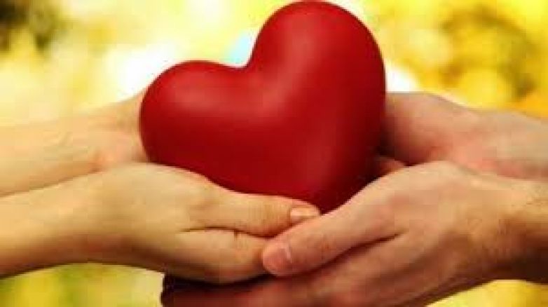 O amor de Deus por n&oacute;s &eacute; maior do que a morte