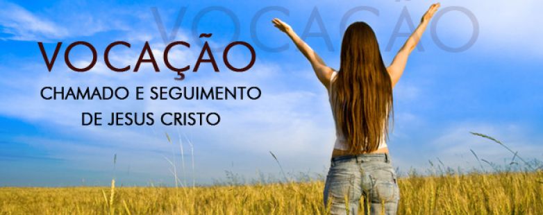 Agosto: o m&ecirc;s das voca&ccedil;&otilde;es