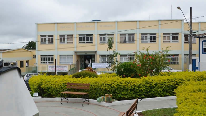 Resende Costa
