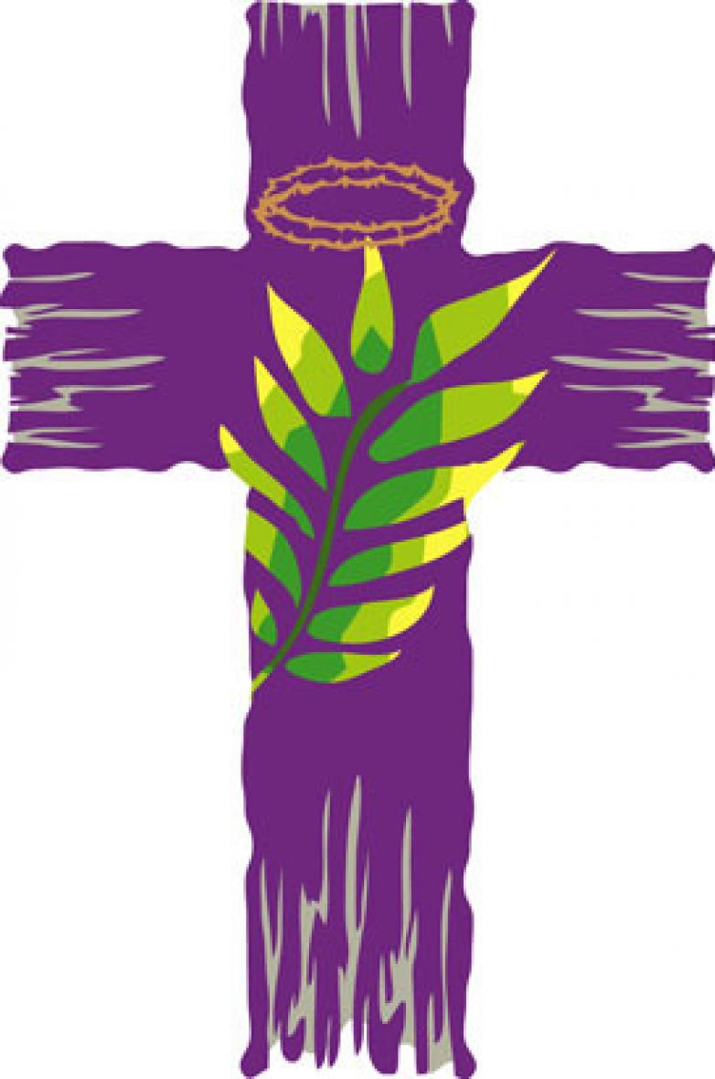 Quaresma convida &agrave; convers&atilde;o e ao aprofundamento da f&eacute;