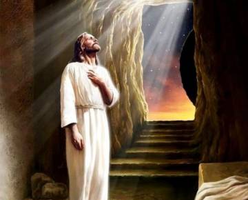 Vivenciar a Páscoa: tempo de renovação, fé e compromisso com a vida