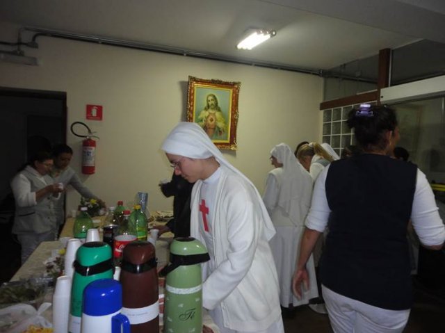 image058