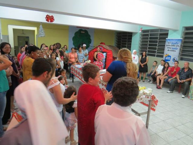 image016