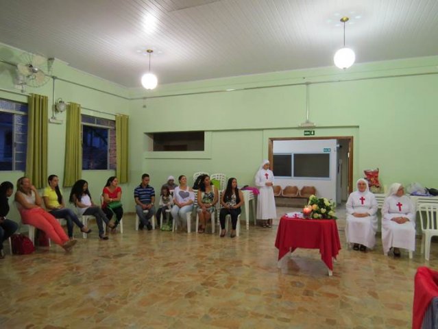 image030