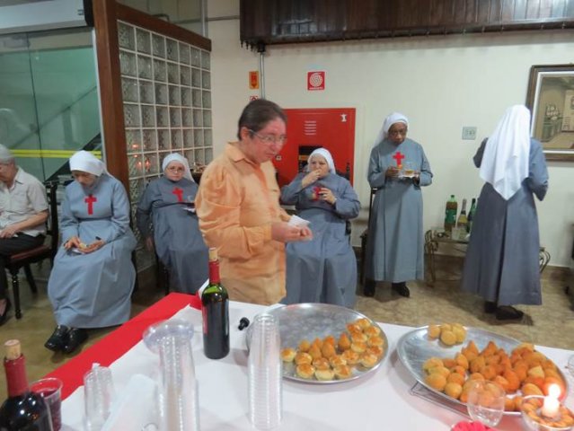 image064