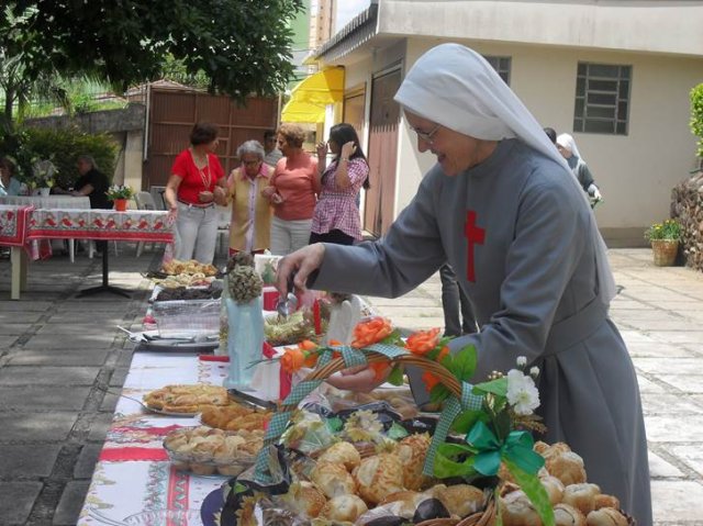 image012