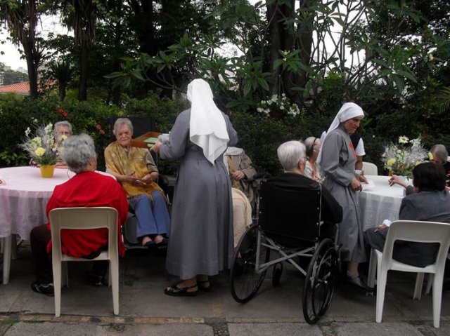 image036