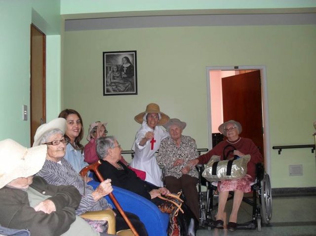 image016